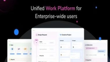 Business News | Kissflow Enters USD 50 Billion Low-code Market Entrenched with Incumbents Like Microsoft Power Platform