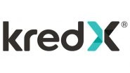 Business News | KredX Collaborates with Tradewind Finance to Deliver Comprehensive Export and Supply Chain Financing Solutions