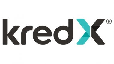 Business News | KredX Collaborates with Tradewind Finance to Deliver Comprehensive Export and Supply Chain Financing Solutions