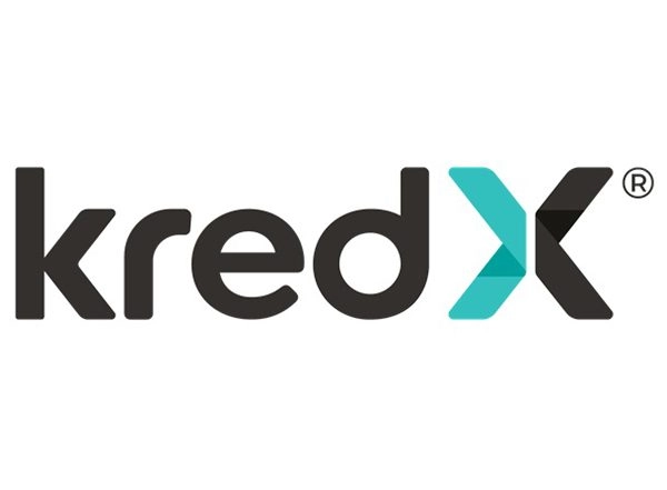 Business News | KredX Collaborates with Tradewind Finance to Deliver Comprehensive Export and Supply Chain Financing Solutions