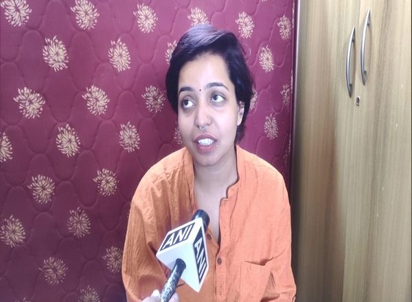 India News | 24-year-old from Gujarat Marries Herself Ahead of Scheduled Date