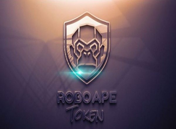 Business News | Exclusive Look at SafeMoon V2 and RoboApe, the Two Meme Coins on the Heels of Dogecoin in the Market