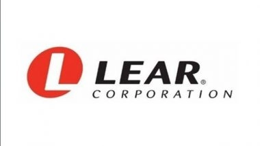 Business News | Lear Reports Progress in Renewable Energy, Green Products and Supplier Sustainability