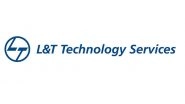Business News | ISG Positions L&T Technology Services as Leader in Digital Engineering Services