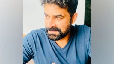 India News | Sexual Assault Case: Cooperating with Probe, Truth Will Prevail, Says Actor-producer Vijay Babu