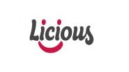 Business News | Licious Is India's First Animal Protein Brand to Be Certified with SA8000