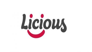 Business News | Licious Is India's First Animal Protein Brand to Be Certified with SA8000
