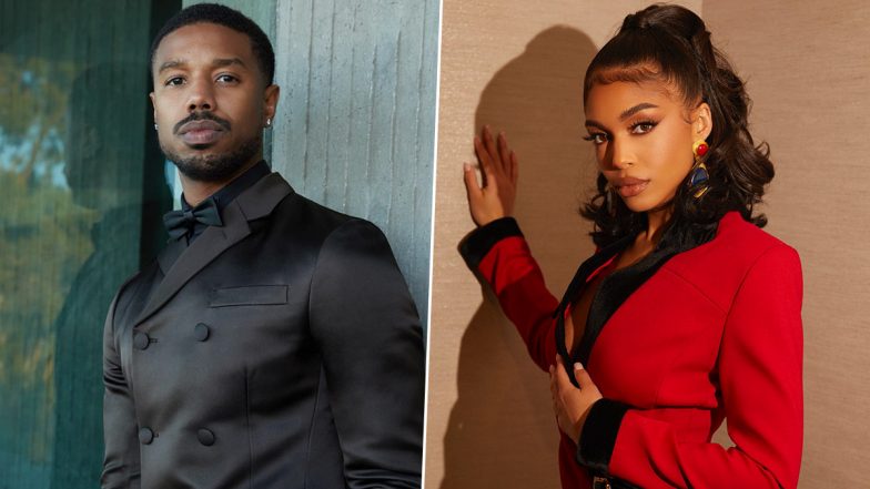 Michael B Jordan And Lori Harvey Call It Quits After A Year Of Dating – Reports