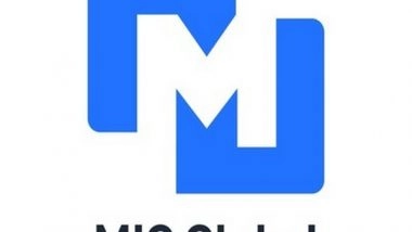 Business News | MIC Global Commences Underwriting at Lloyd's Through Syndicate 5183