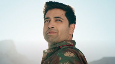 Major Box Office Collection Day 6: Hindi Version of Adivi Sesh and Saiee Manjrekar’s Film Mints a Total of Rs 7.12 Crore in India!