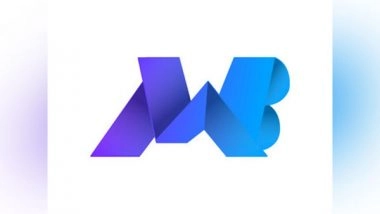 Business News | MakeWebBetter Reaches Diamond Tier as a Hubspot Solutions Partner