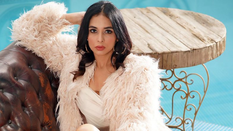 Swayamvar – Mika Di Vohti: Umar Riaz’s Rumoured Girlfriend Manpreet Kaur Makes Wild Card Entry on the Reality Show