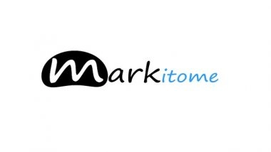 Business News | Markitome Offers Four Digital Marketing Packs for Organizations to Choose From