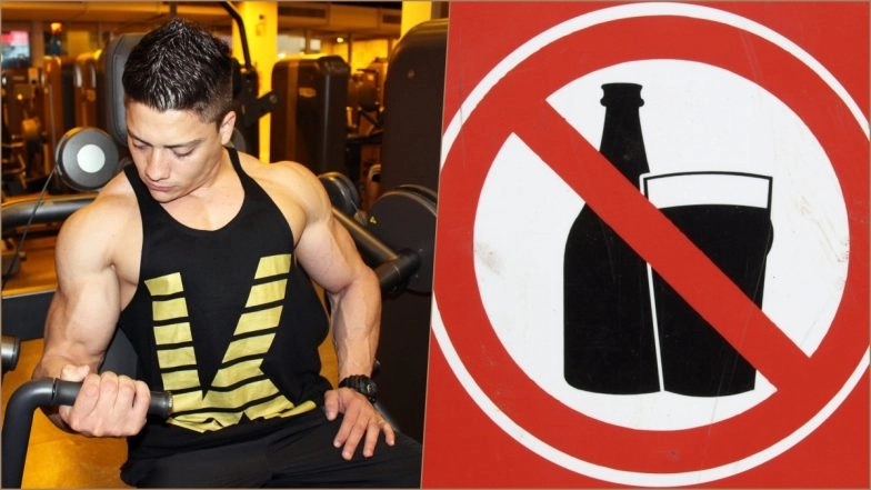 5 Ways To Boost Testosterone Levels Naturally