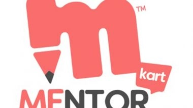 Business News | MentorKart Launches Industry Mentorship Model Campus to Reduce Academia-Industry Skill Gap