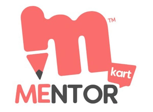 Business News | MentorKart Launches Industry Mentorship Model Campus to Reduce Academia-Industry Skill Gap