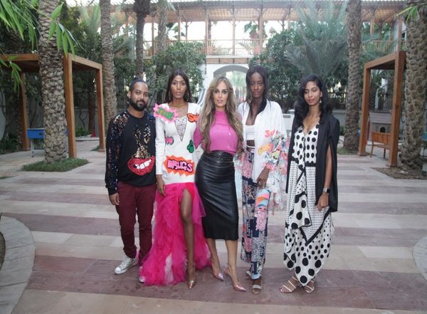 Business News | Merck Foundation Presents the Fourth Episode of Our Africa TV Program to Promote Healthy Lifestyle and Prevent Diabetes