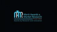 Business News | Merit Awards and Market Research Announced the India's Most Prominent Food and Hospitality Awards- 2022