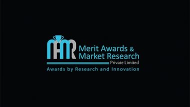 Business News | Merit Awards and Market Research Announced the India's Most Prominent Food and Hospitality Awards- 2022