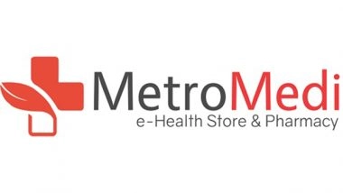 Business News | MetroMedi Launches Health Advisory Services with AI and Data Analytics