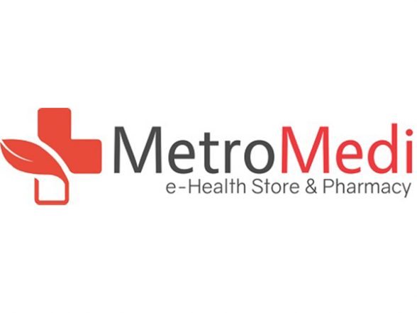 Business News | MetroMedi Launches Health Advisory Services with AI and Data Analytics - Vimarsana News