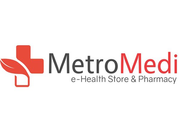 Business News | MetroMedi Launches Health Advisory Services with AI and Data Analytics