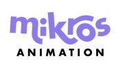 Business News | Mikros Animation Announces Collaboration with Spin Master Entertainment for PAW Patrol: The Mighty Movie