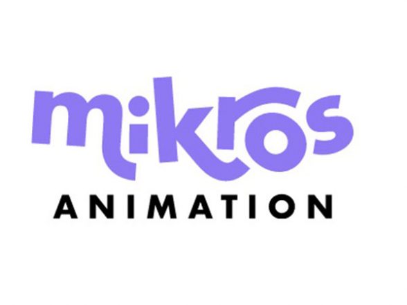 Business News | Mikros Animation Announces Collaboration with Spin Master Entertainment for PAW Patrol: The Mighty Movie - Vimarsana News
