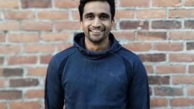 Business News | Understanding the Impact of Cookieless Targeting in Digital Advertising