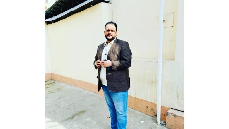 Muhammad Adil Mirza’s Unmatched Commitment to the Healthcare Sector Gave Rise to the Phoenix Group of Companies