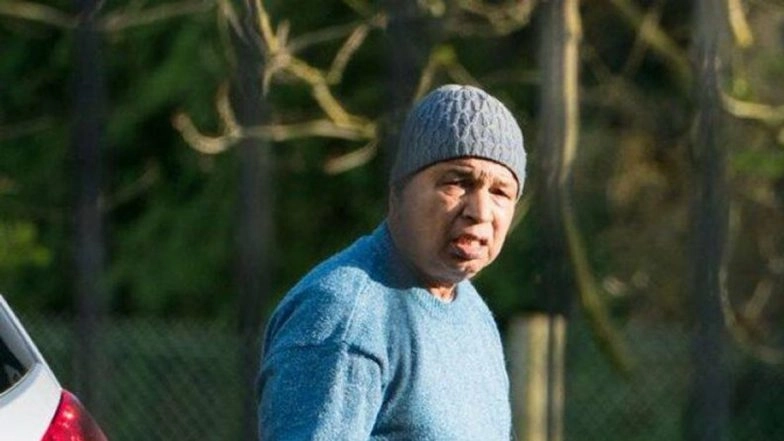 Indian-Origin Doctor Mukul Hazarika Freed in Terror Charge Extradition Case in UK