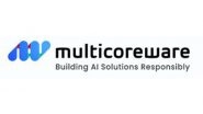 Business News | MulticoreWare Inc. Expands Footprint by Establishing New Delivery Centre in Coimbatore