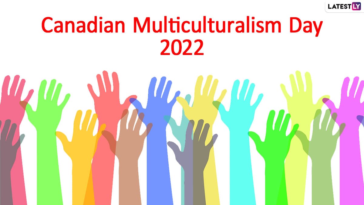 the-canadian-multiculturalism-act-a-guide-for-canadians-1990