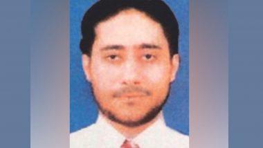 Pakistan Quietly Jails 26/11 Mumbai Terror Attacks Handler Sajid Majeed Mir for 15 Years in Terror Financing Case