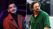 Khatron Ke Khiladi 12: Munawar Faruqui Backs Out of Rohit Shetty&rsquo;s Stunt-Based Show, Says &lsquo;Need Some Time Alone&rsquo; (View Post)