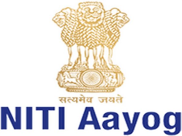Business News | NITI Aayog Launches Report on Gig Economy, Recommends Several Measures - Vimarsana News