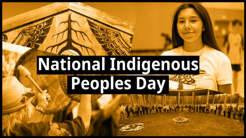 celebrating-indigenous-peoples-day-gcf