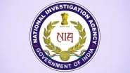 Udaipur Beheading: NIA Registers Case Under UAPA in Murder of Tailor Kanhaiya Lal