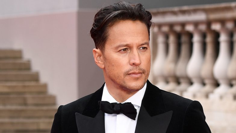 No Time to Die Director Cary Fukunaga Accused of Abusing His Power on Set to Pursue Young Female Cast Members