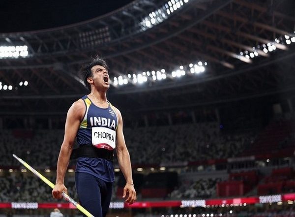 When is Neeraj Chopra’s Javelin Throw Final at World Athletics Championships 2022? Know Date and Time in IST