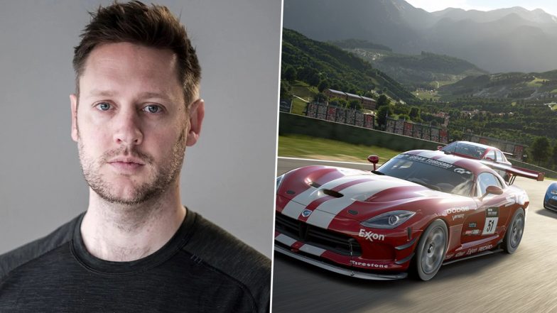 Gran Turismo: Neil Blomkamp's Film Adaptation of the PlayStation Videogame to Release on August 11, 2023!