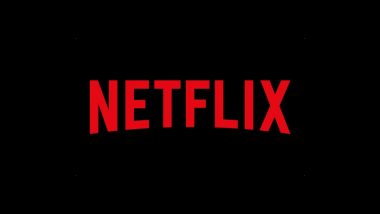 Netflix’s 99% Users Have Not Tried Its Games: Report