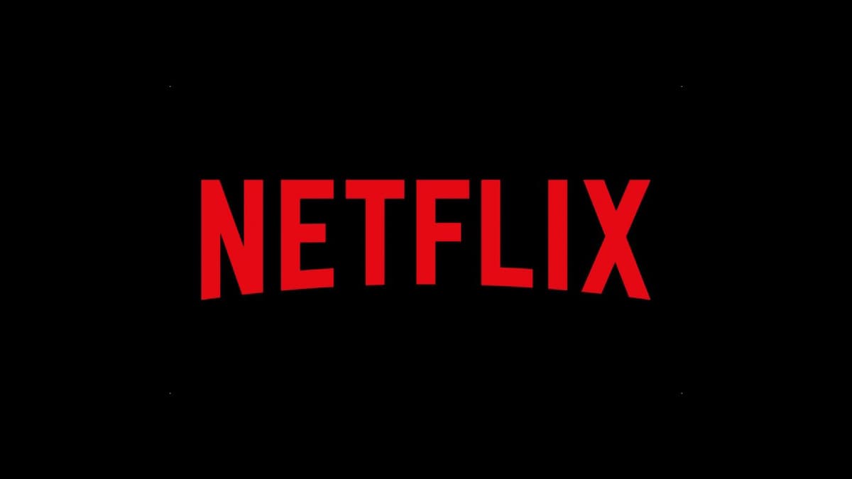 Netflix Testing New ‘Add a Home’ Feature To Charge for Password Sharing: Report
