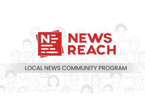 Business News | NewsReach Content Marketplace Launches Local News Community Programme (LNCP) & Pledges to Commit INR 1 Cr. Worth Support to Vernacular Content Publishers