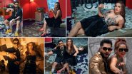 Paisa Paisa Song: Nia Sharma Is Bold, Badass and Sexy in New Peppy Music Video – WATCH