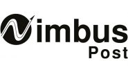 Business News | NimbusPost is Standing Strong in the Indian Logistics Industry Amid the Price-hike