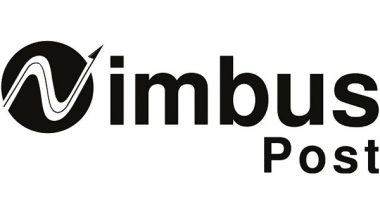 Business News | NimbusPost is Standing Strong in the Indian Logistics Industry Amid the Price-hike