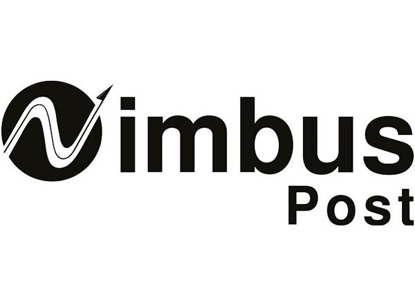 Business News | NimbusPost is Standing Strong in the Indian Logistics Industry Amid the Price-hike