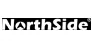 Business News | NorthSide Announces Venture Incubator and Brand Builder Programs to Scale Brands in India