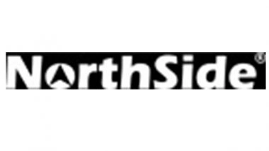 Business News | NorthSide Announces Venture Incubator and Brand Builder Programs to Scale Brands in India